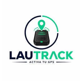 Activar Gps Escanea el QR  de la imagen