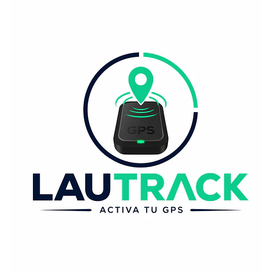 Activar Gps Escanea el QR  de la imagen
