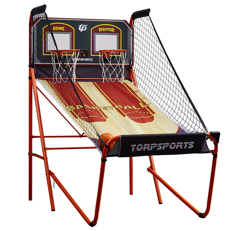 Basket Arcade 2 players 1