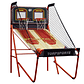 Basket Arcade 2 players - Miniatura 1
