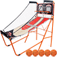 Basket Arcade 2 players - Miniatura 2