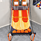 Basket Arcade 2 players - Miniatura 3