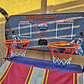 Basket Arcade 2 players - Miniatura 5