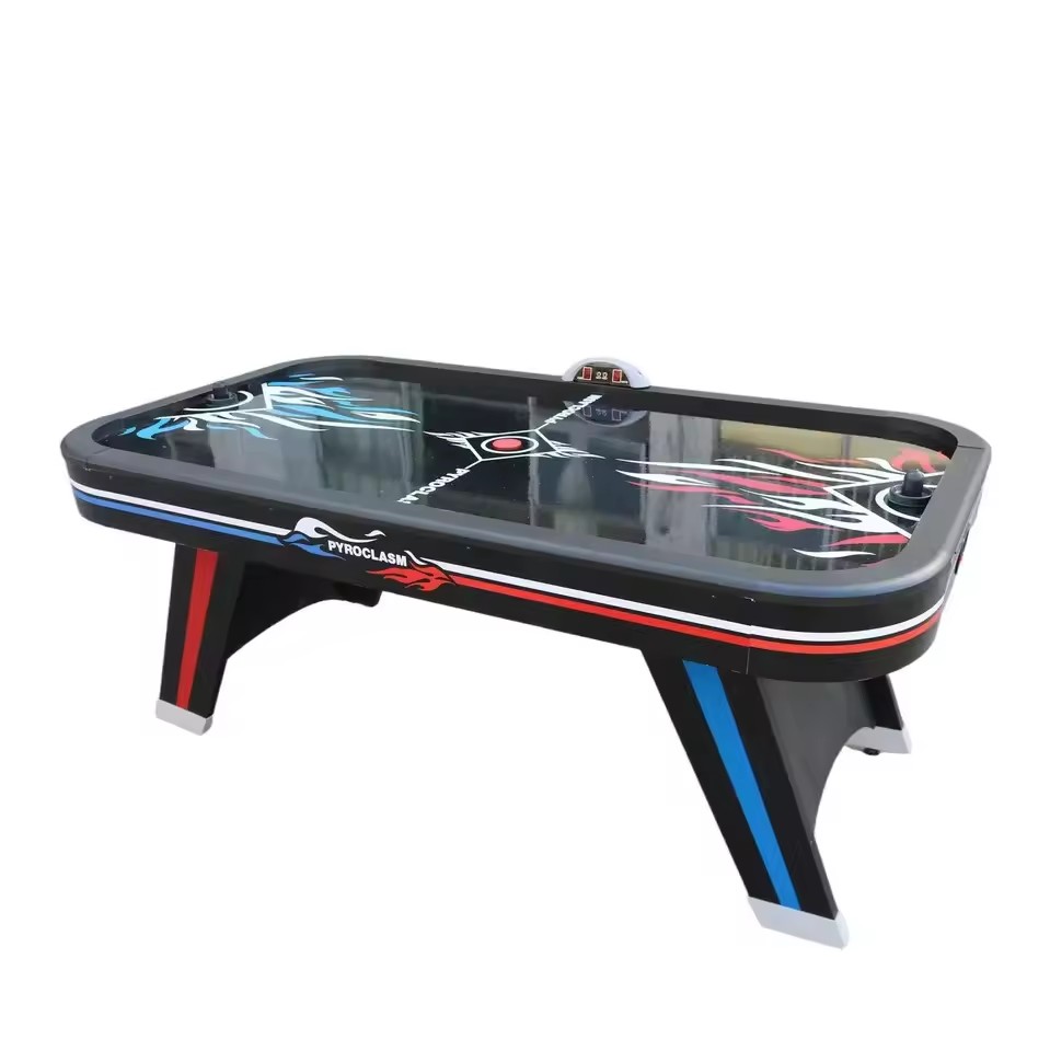 Air Hockey Premium (1,8 metros) 1