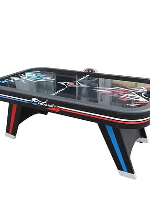 Air Hockey Premium (1,8 metros)