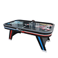 Air Hockey Premium (1,8 metros) - Miniatura 1