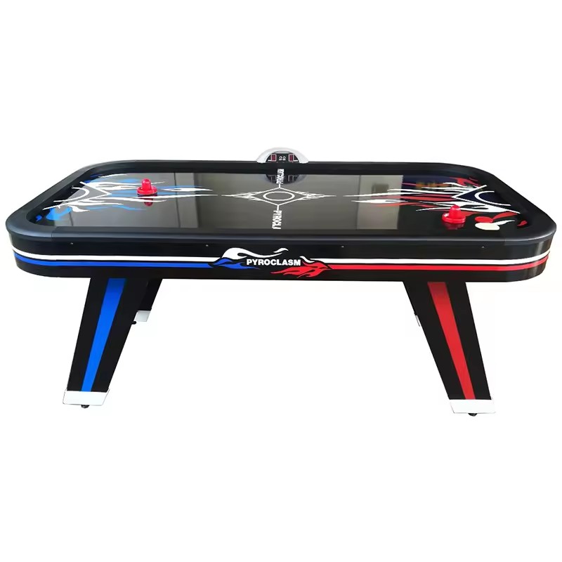 Air Hockey Premium (1,8 metros) 2