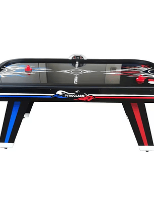Air Hockey Premium (1,8 metros)