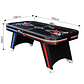 Air Hockey Premium (1,8 metros) - Miniatura 3
