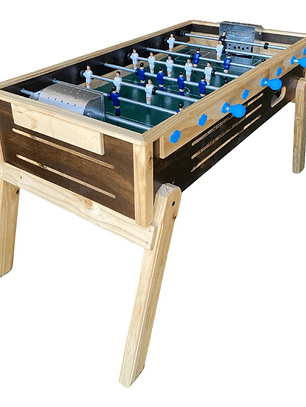 Taca-Taca profesional