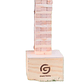 Jenga XL - Miniatura 1
