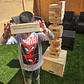 Jenga XL - Miniatura 2