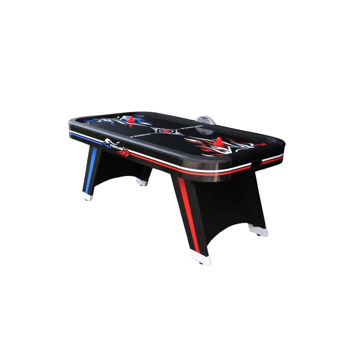 Air Hockey Premium (1,8 metros) 1
