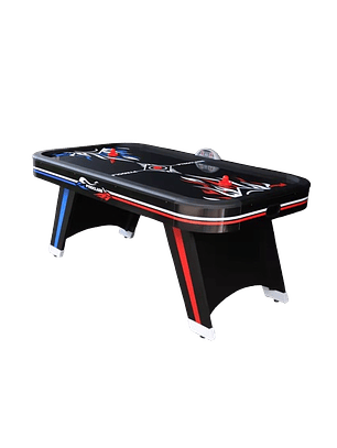 Air Hockey Premium (1,8 metros)