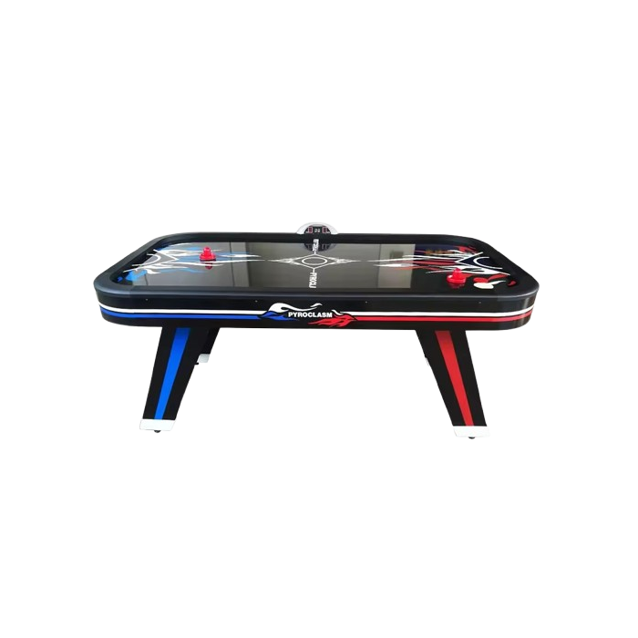 Air Hockey Premium (1,8 metros) 2