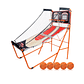 Basket Arcade 2 players - Miniatura 2