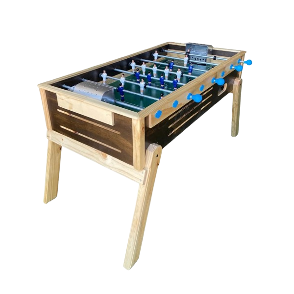 Taca-Taca profesional 1