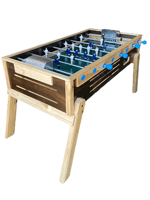 Taca-Taca profesional