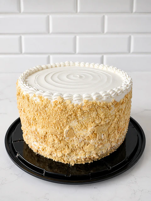 Torta Amor