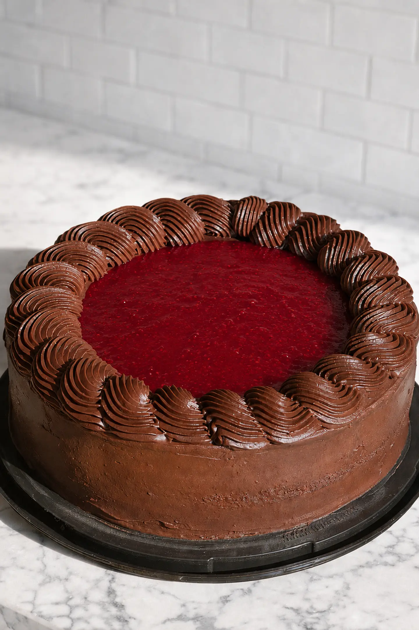 Noir Frambuesa 1