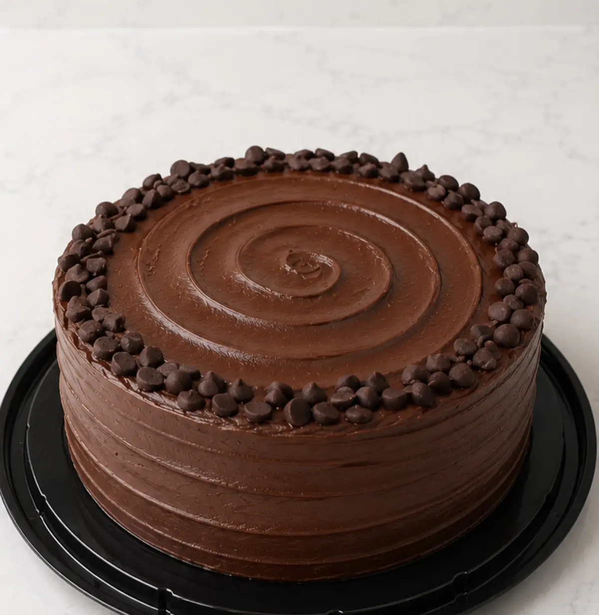 Arrios Patisserie