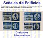 Etiquetas Grabadas en Duplex - Miniatura 3