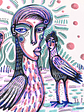 PRETTY BIRDIE  - thumbnail 2