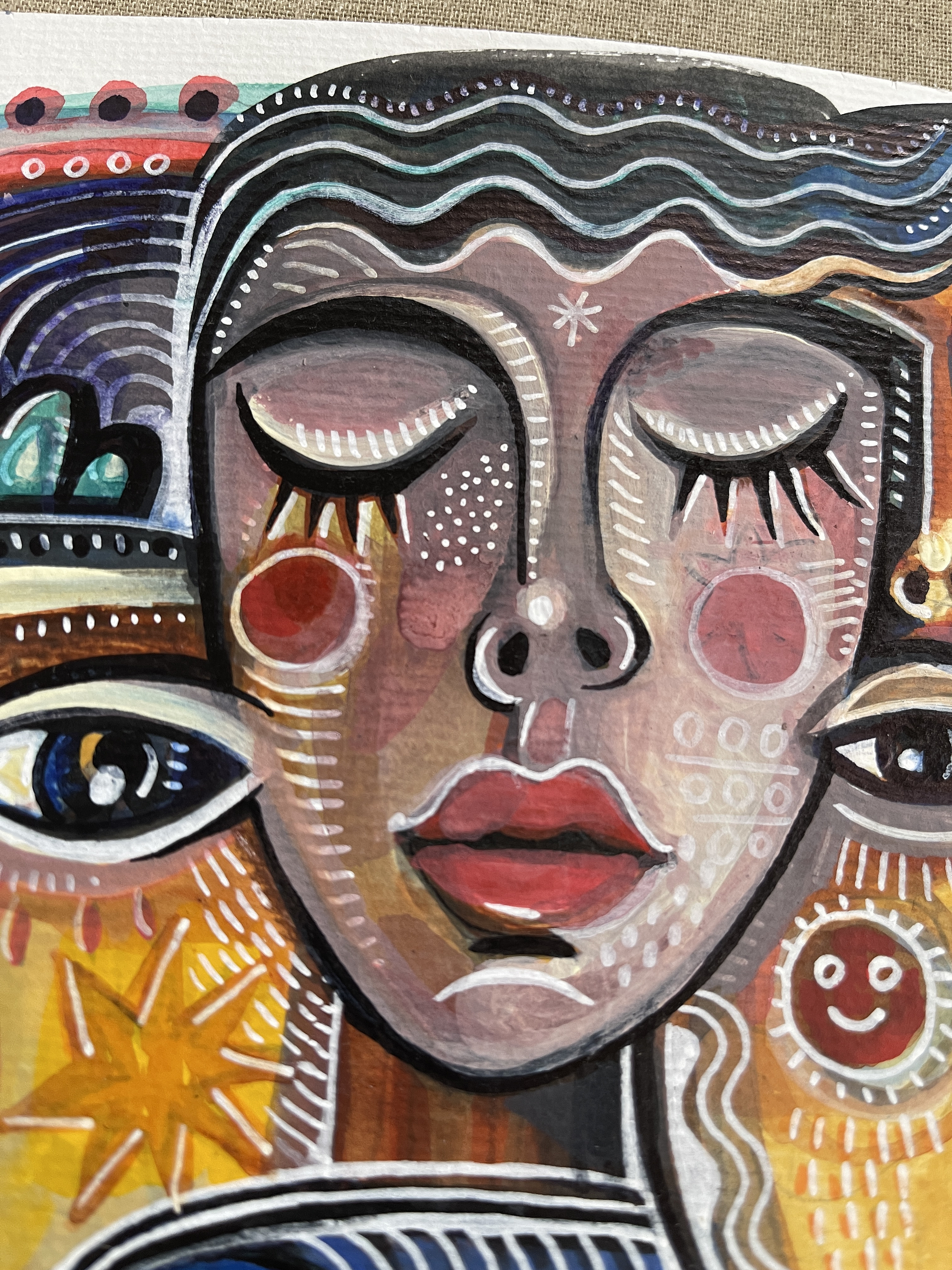 POETRY OF LOVE - COPY 2