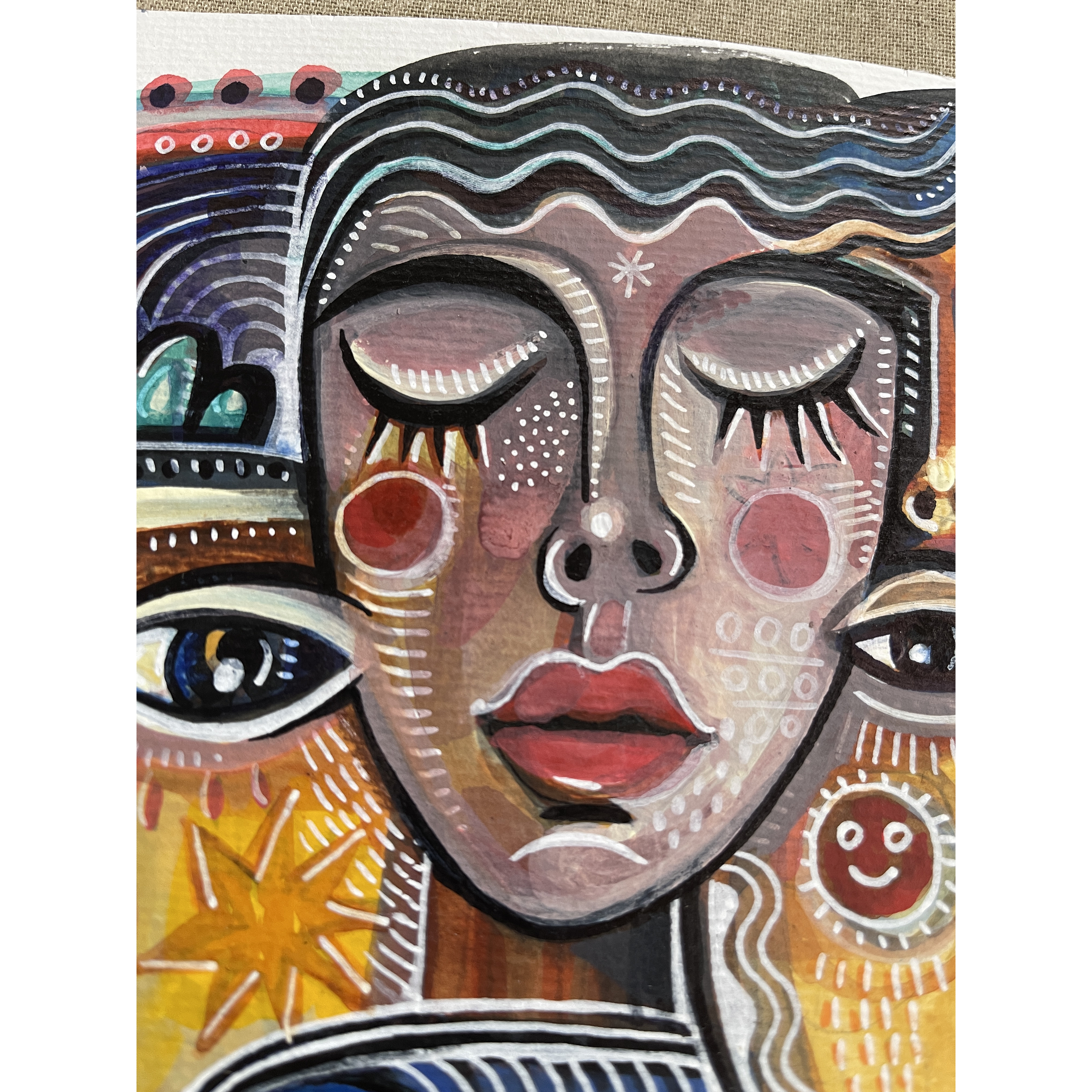 POETRY OF LOVE - COPY 2