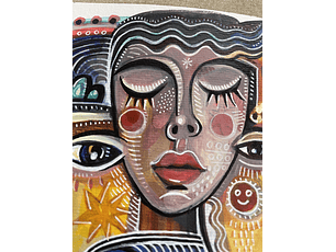 POETRY OF LOVE - COPY