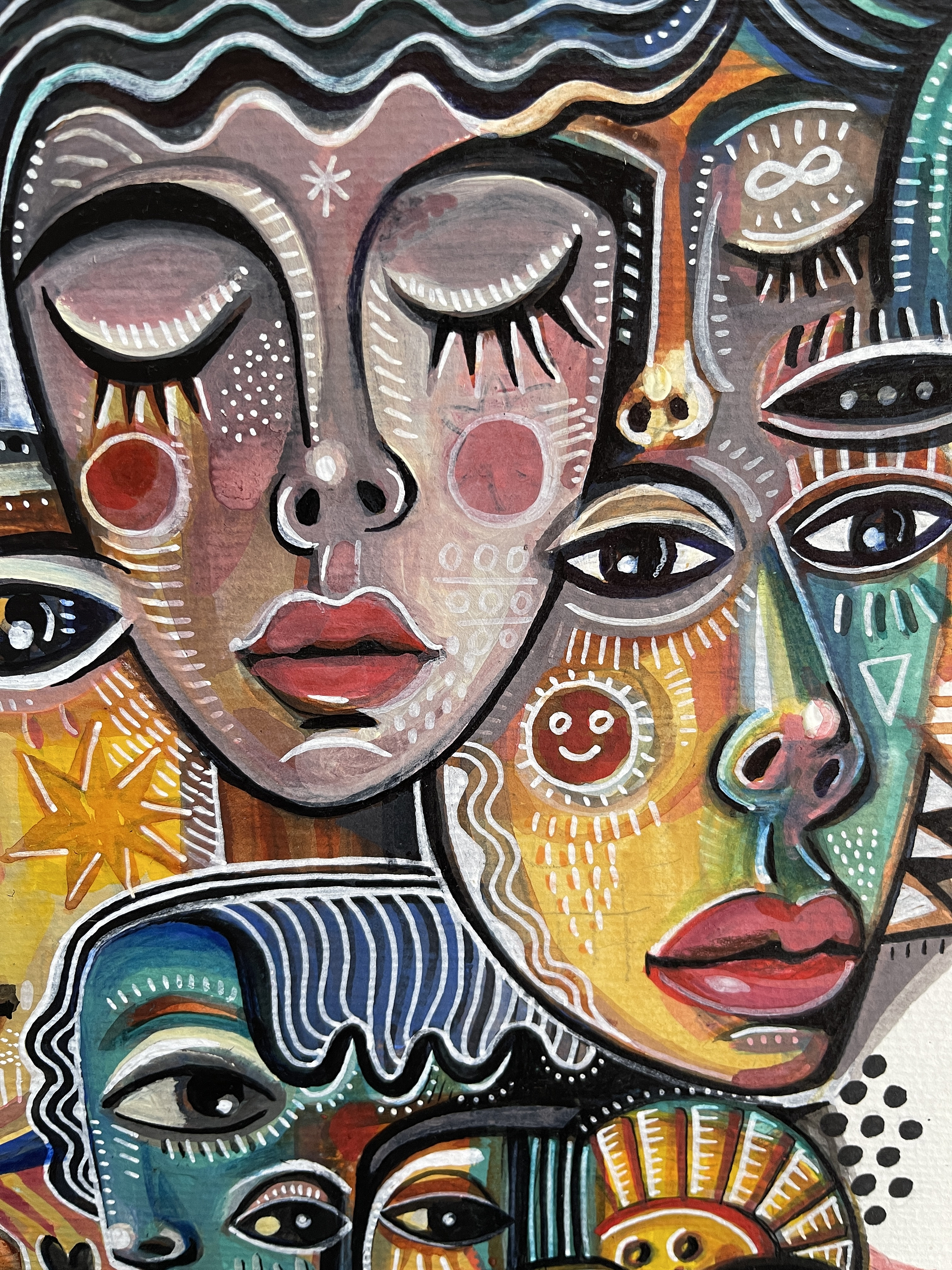 POETRY OF LOVE - COPY 5