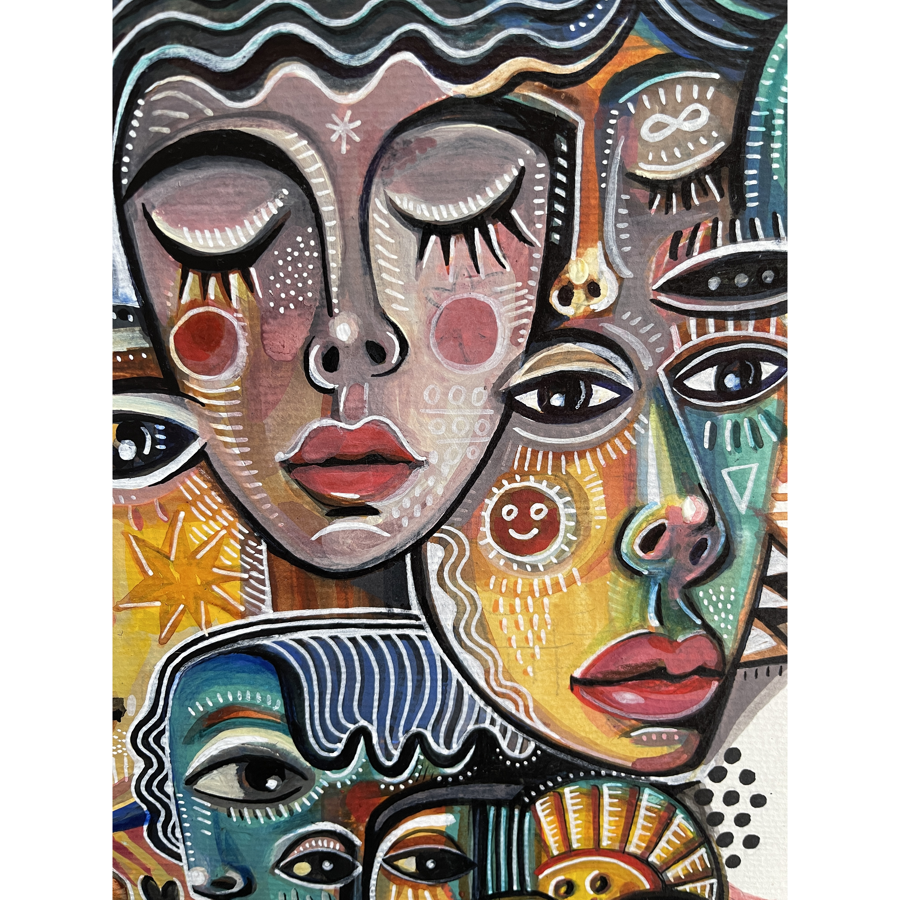 POETRY OF LOVE - COPY 5