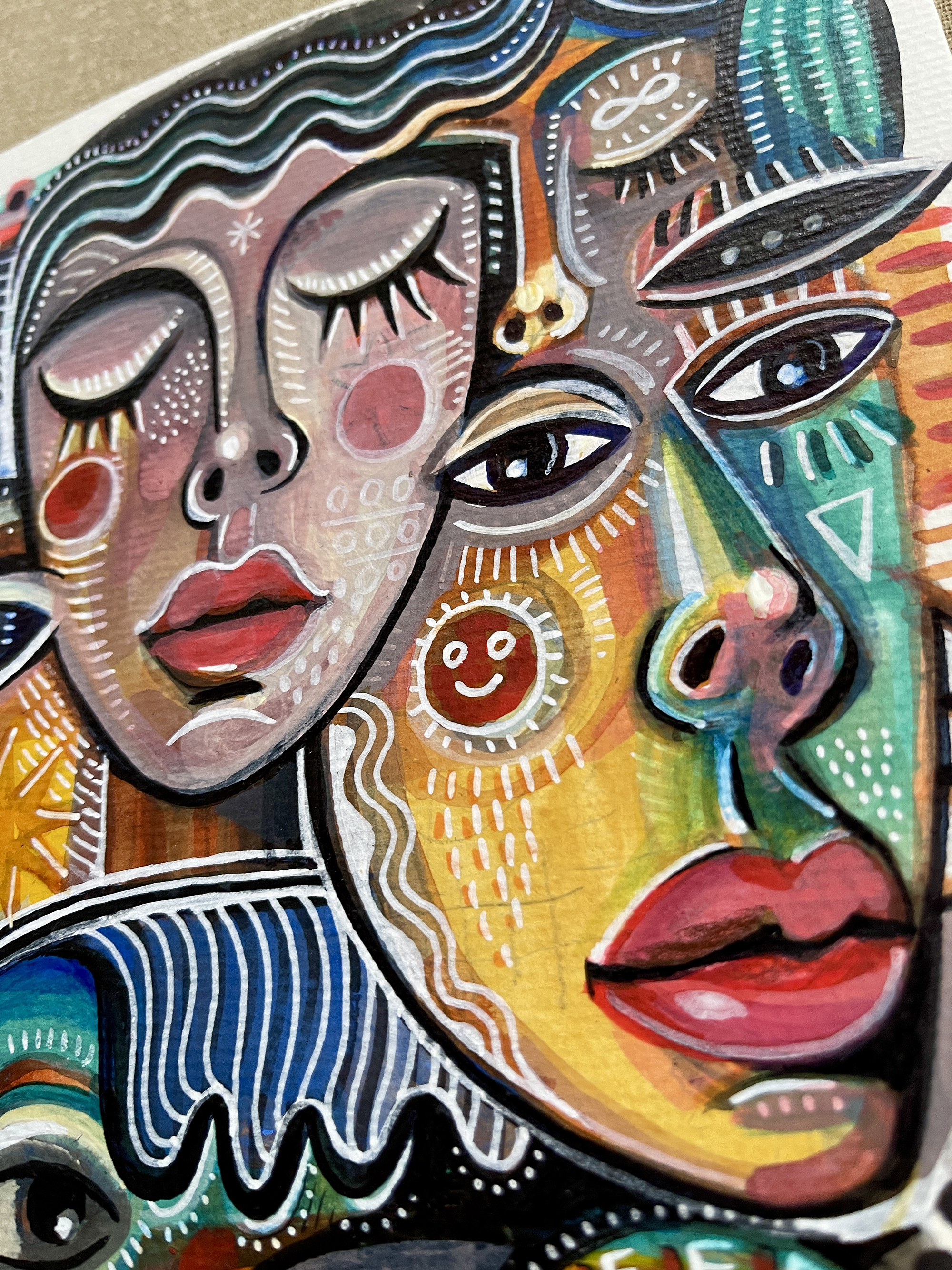 POETRY OF LOVE - COPY 6