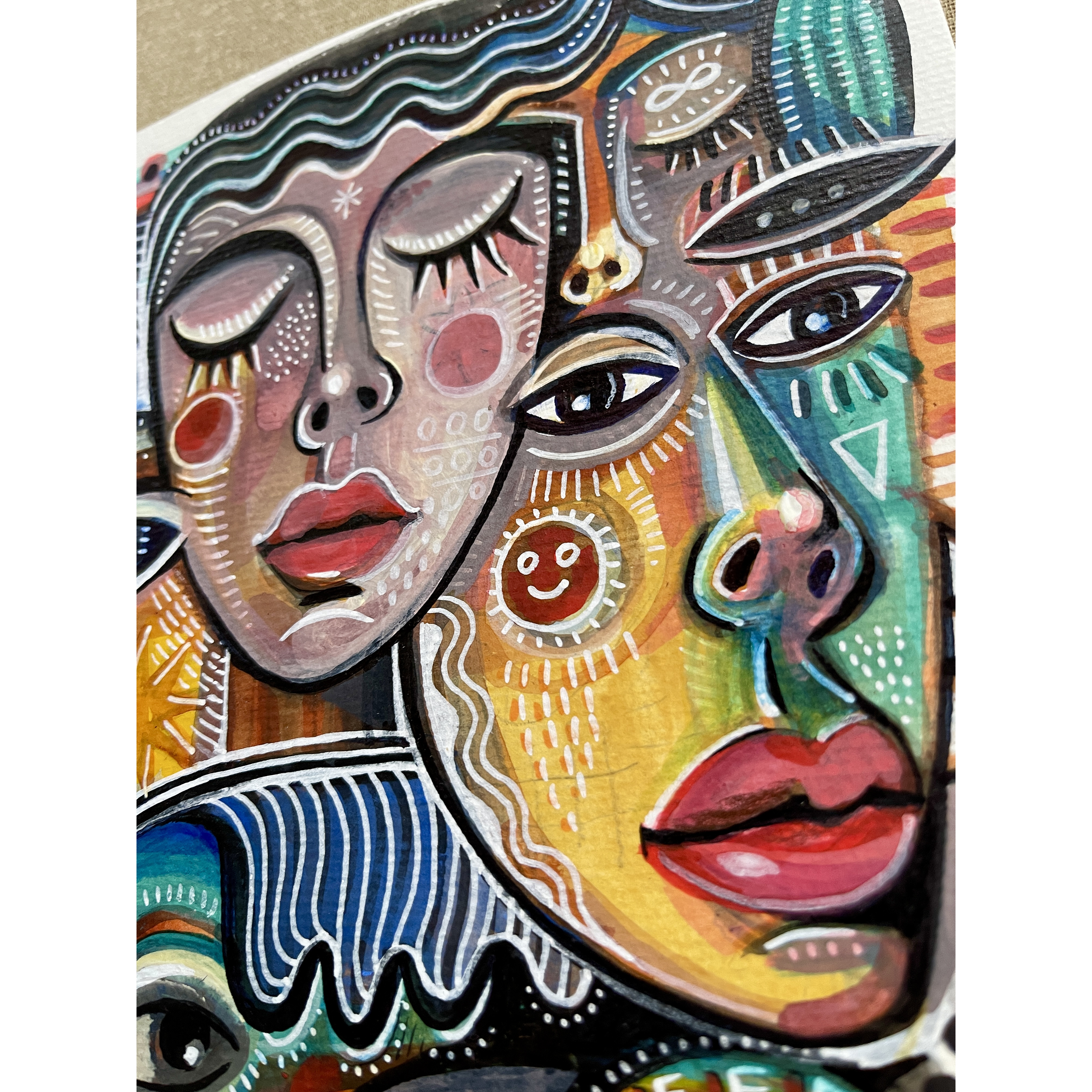 POETRY OF LOVE - COPY 6