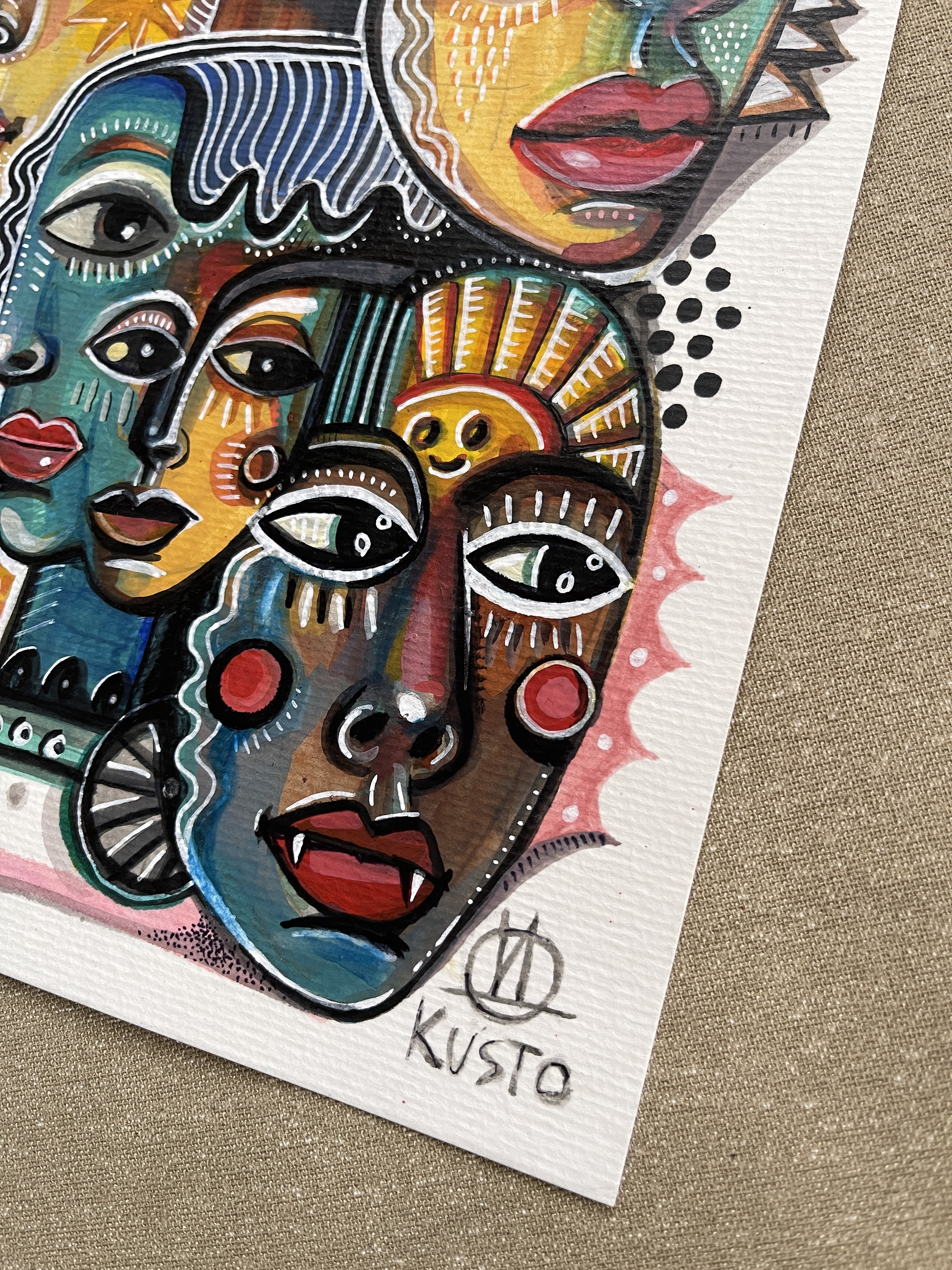 POETRY OF LOVE - COPY 8