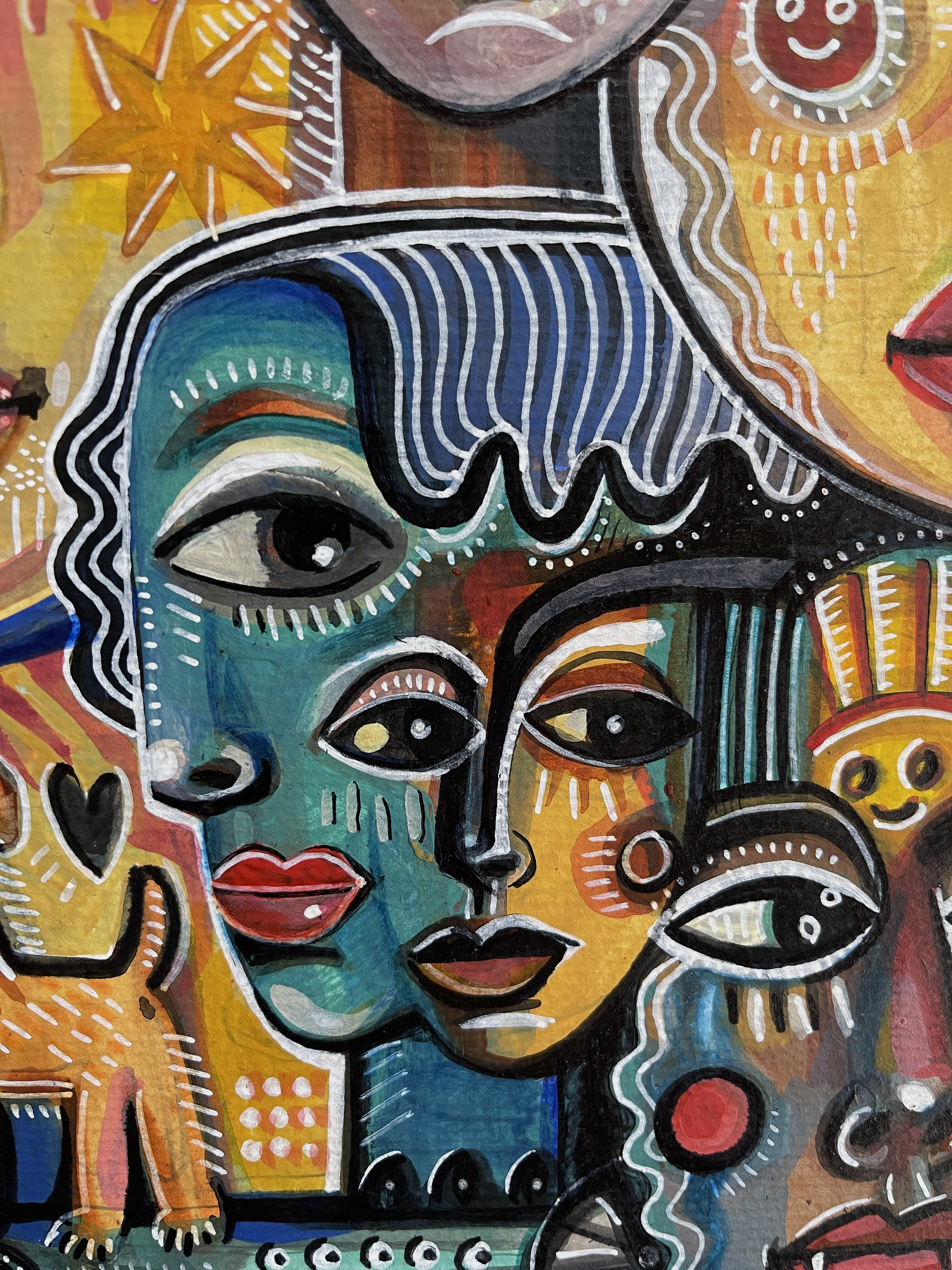 POETRY OF LOVE - COPY 9