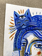 HEALER CAT - thumbnail 4