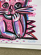 PINK CAT - thumbnail 4