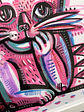 PINK CAT - thumbnail 2