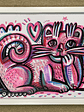 PINK CAT - thumbnail 1