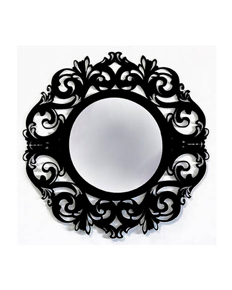 Espelho Decorativo Buble 