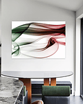 Quadro Decorativo Metacrilato Mirelle