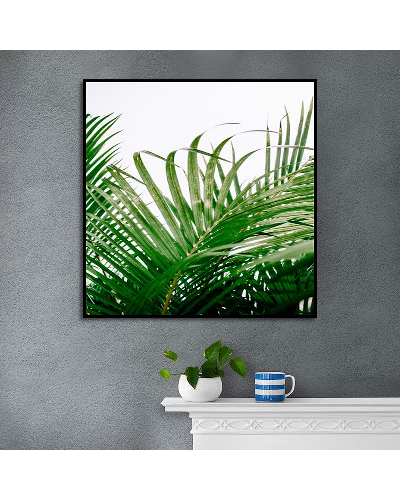 Quadro Decorativo Wind 