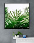 Quadro Decorativo Wind 