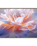 Quadro Decorativo Floral Sabine 