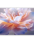 Quadro Decorativo Floral Sabine 