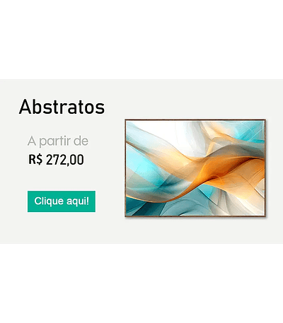 Art Shop Quadros 