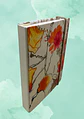 El arte de pintar. Cuaderno para acuarela, 33 hojas - Miniatura 2