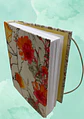 El arte de pintar. Cuaderno para acuarela, 33 hojas - Miniatura 3