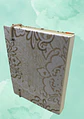 El arte de pintar. Cuaderno para acuarela, 33 hojas - Miniatura 4